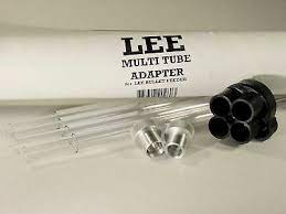 lee-multi-tube-adapter